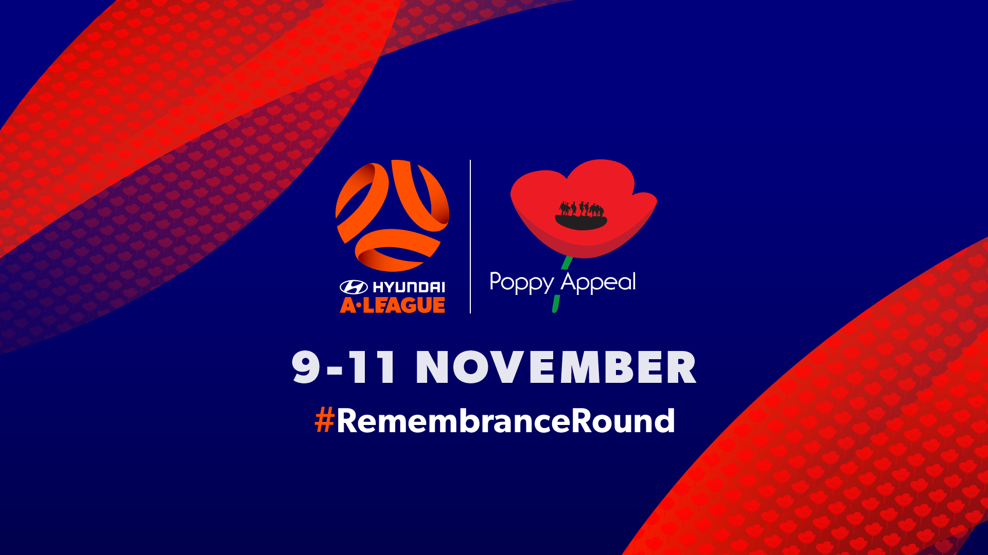 Remembrance Round
