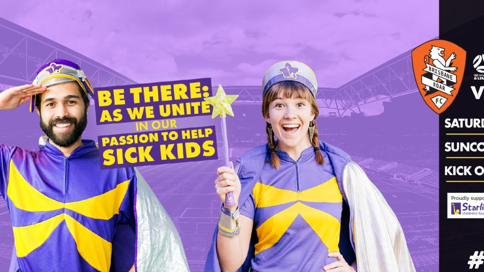 The squad training at golden hour | FC Sports Media