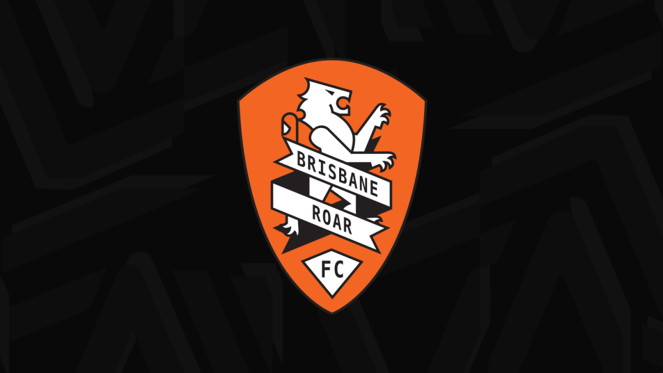 Community Partnership: Brisbane Roar x Gold Coast International Cup