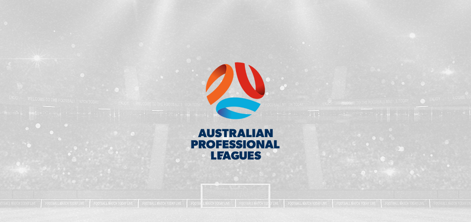 A-League