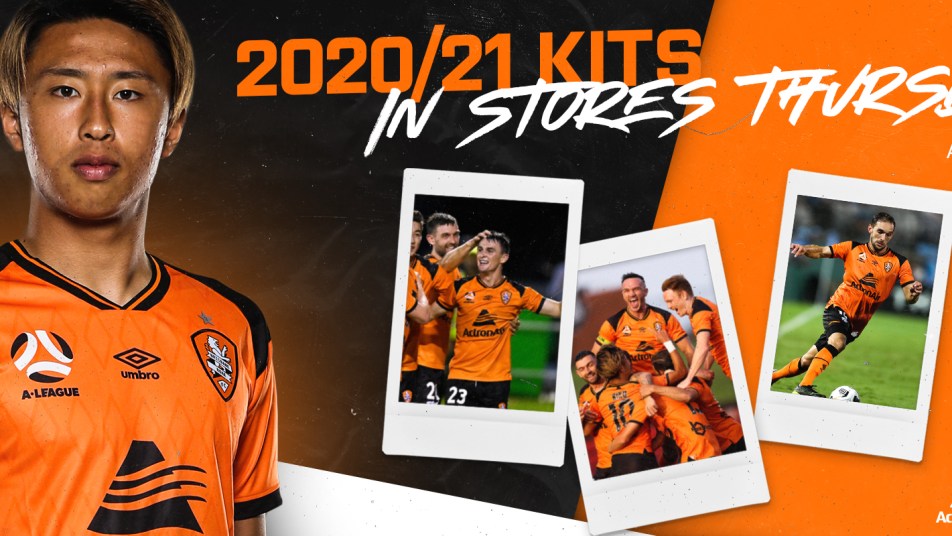 Kits On Sale TOMORROW