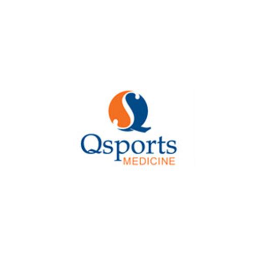 QSports Medicine 
