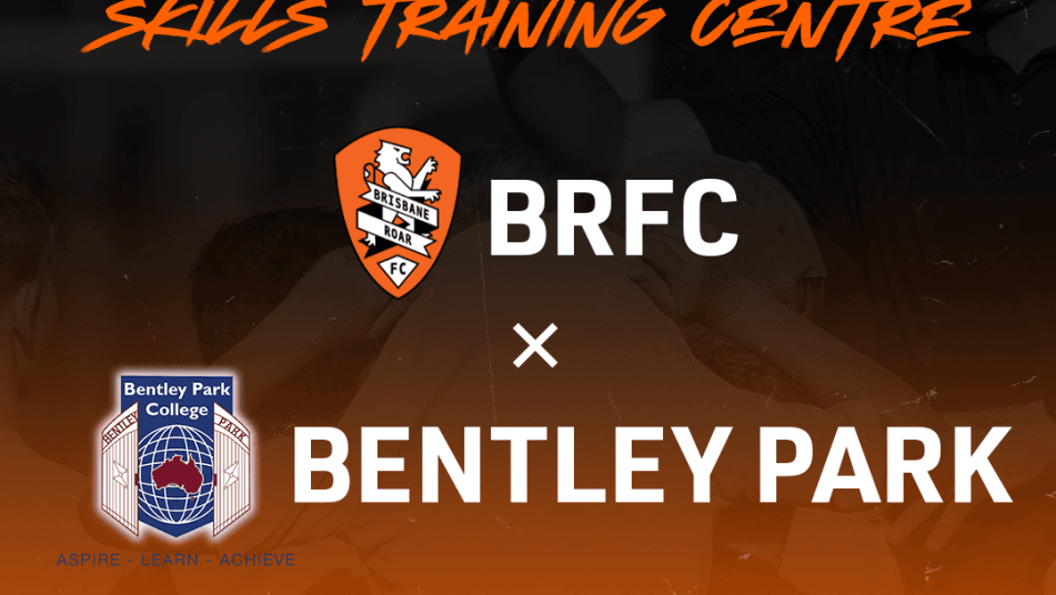 Bentley Park College