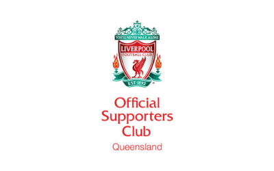 LFC Supporters QLD