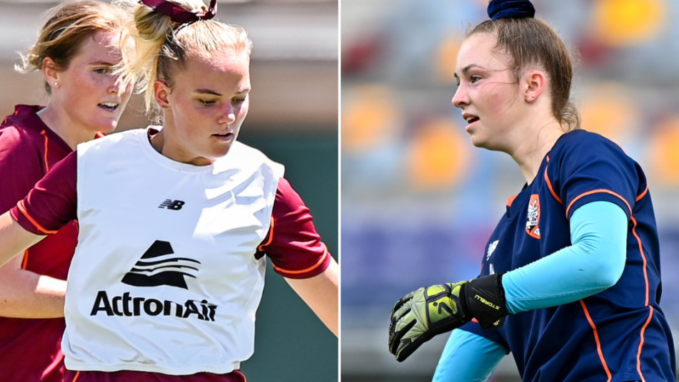 Dennis and Shuttleworth