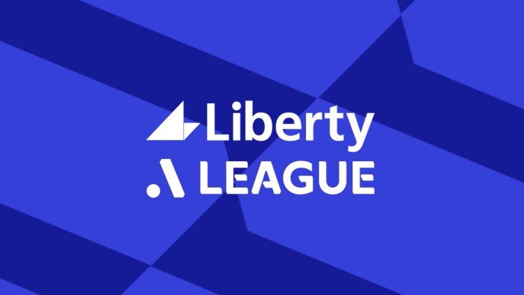 Liberty A-League