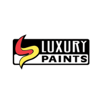 Luxury Paints 