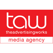 TAW Media Agency 