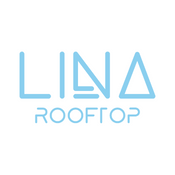Lina Rooftop 