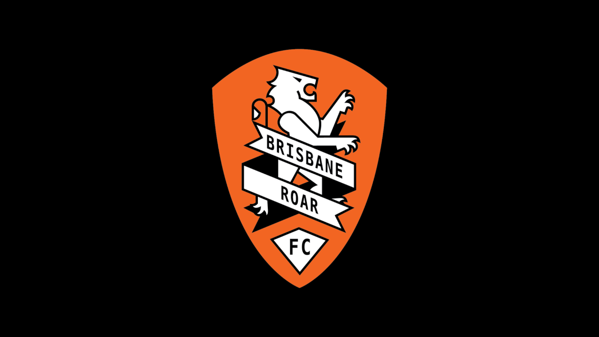 BRISBANE ROAR NEW CHAIRMAN & CHIEF EXECUTIVE OFFICER AND CHIEF