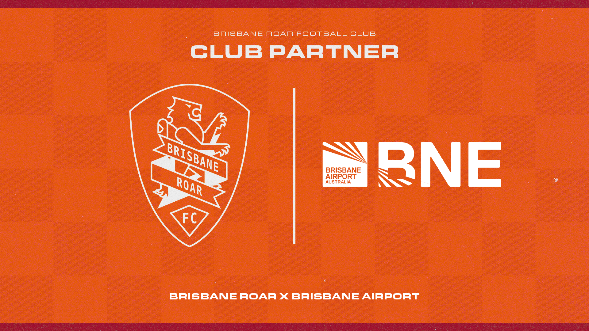 Brisbane Roar FC News & Updates ALeague 2025/2025