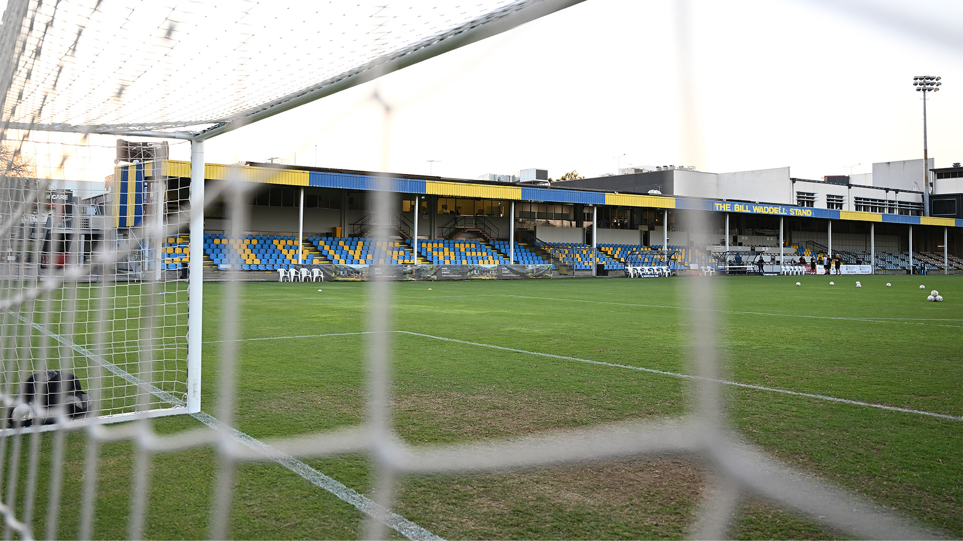 ALW R2 Matchday Guide Brisbane Roar vs Sydney FC Brisbane Roar