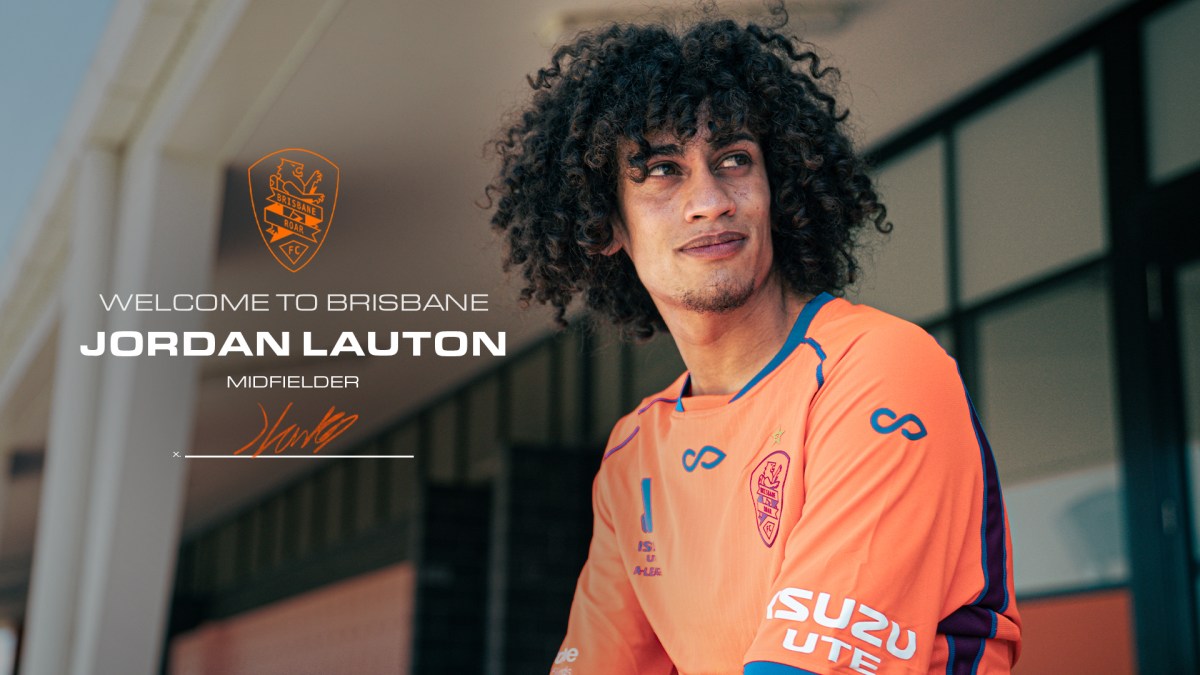 brisbaneroar.com.au