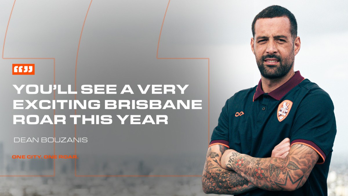 brisbaneroar.com.au