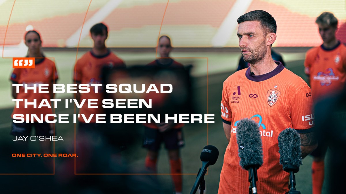 brisbaneroar.com.au