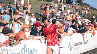 ALM R4 Matchday Guide: Brisbane Roar FC vs Newcastle Jets FC 