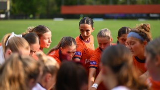 APL Confirm Brisbane Roar A-League Women Fixture Update