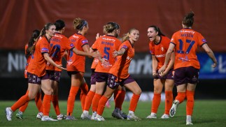 ALW R3 Matchday Guide: Brisbane Roar FC vs Western Sydney Wanderers FC 