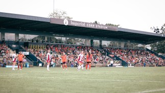 ALW R8 Matchday Guide: Brisbane Roar FC vs Melbourne City FC 