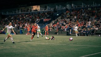 ALW R15 Matchday Guide: Brisbane Roar FC vs Central Coast Mariners FC 