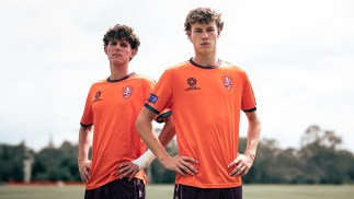Brisbane Roar confirm ‘B’ Team squad for upcoming 2026 NPL QLD season 
