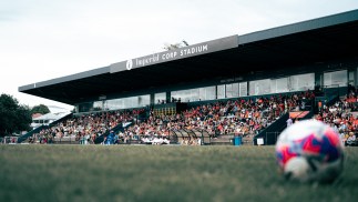 Ninja A-League Women Round 20 Fixture Update: Brisbane Roar v Newcastle Jets