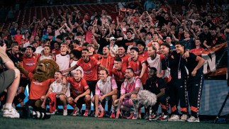 ALM R12 Matchday Guide: Brisbane Roar FC vs Auckland FC 