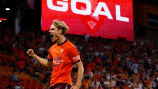 Extended Preview: Return to Suncorp Stadium offers a chance for redemption