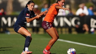 Roar back in winner’s circle after overcoming reigning Premiers