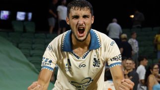 Extended Preview: Saturday’s clash with Adelaide United is the biggest game of the season yet