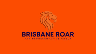 Brisbane Roar Fan Representative Group to appoint new members