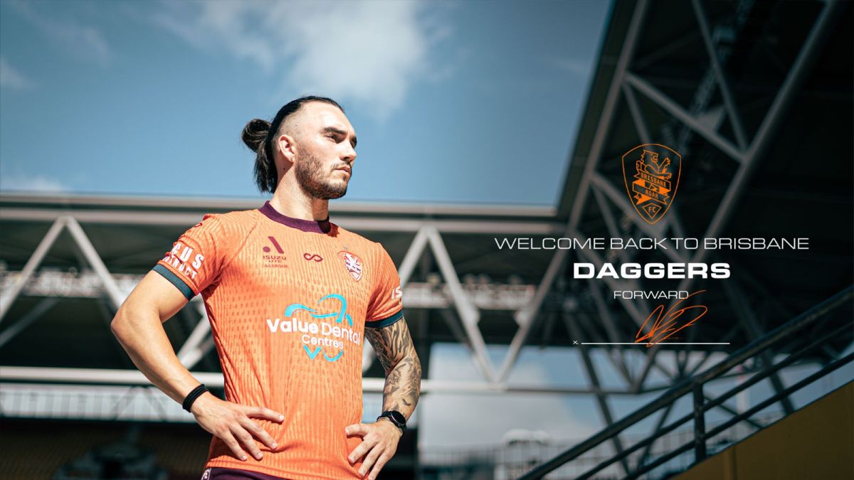 brisbaneroar.com.au