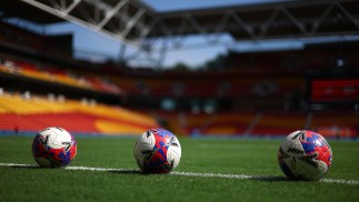 Brisbane Roar A-League Men’s Fixture on February 28 Relocated Following Advice from Suncorp Stadium