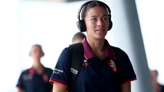 “It’s never been done in Philippine history”: Returning Roar star chases consecutive World Cups