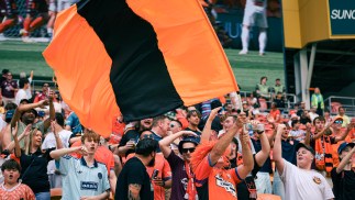 ALM R23 Matchday Guide: Brisbane Roar FC vs Sydney FC 