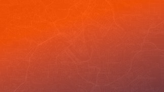 BRFC Media Release: Update on B Team Head Coach