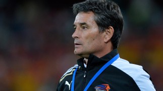 Roar announce renaming of accolade to honour Rado Vidošić