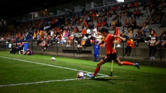 ALW R21 Matchday Guide: Brisbane Roar FC vs Perth Glory FC 