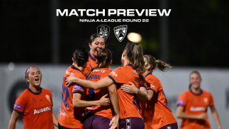 Your Preview: A trip to the capital awaits with finals on the line
