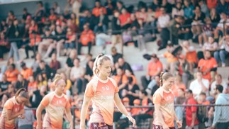 ALW Semi Final Matchday Guide: Brisbane Roar FC vs Wellington Phoenix FC 