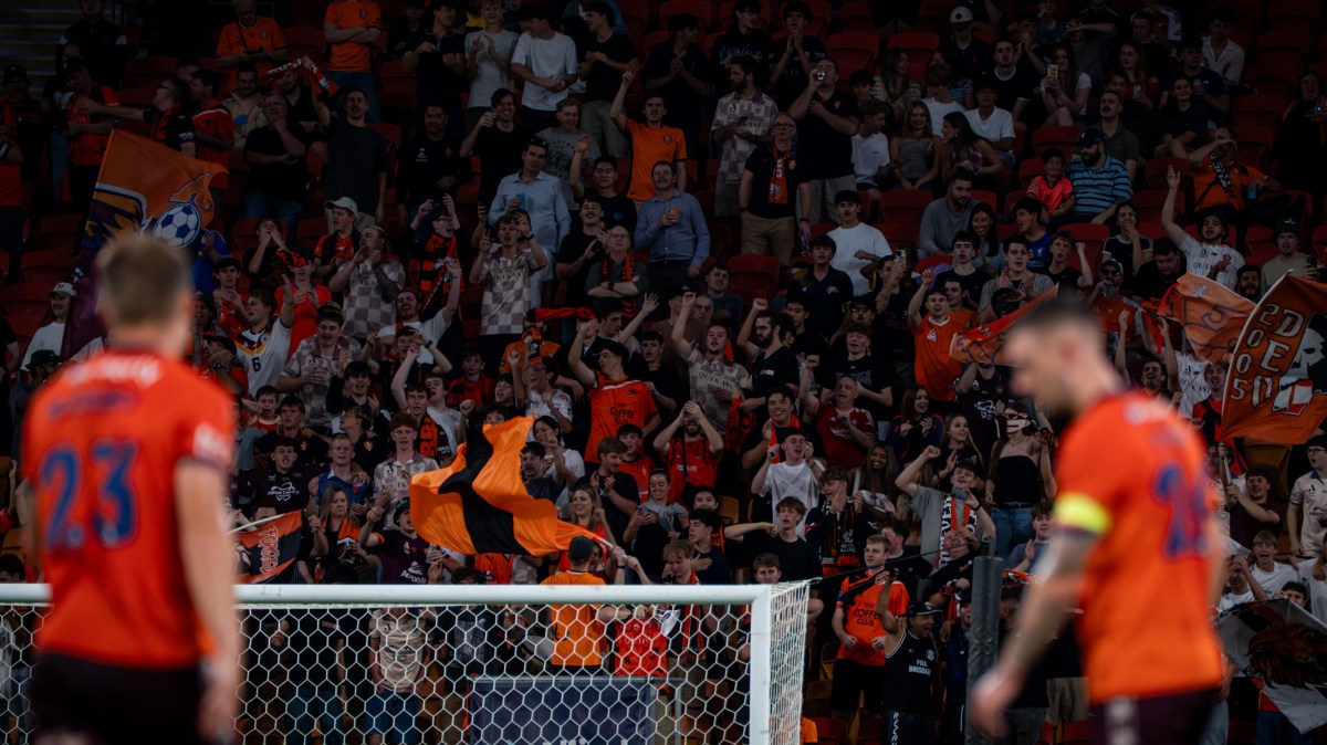 brisbaneroar.com.au
