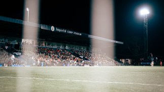 ALW Elimination Final Matchday Guide: Brisbane Roar FC vs Adelaide United FC 