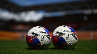 BRFC Media Release: Brisbane Roar Venue Update As Suncorp Stadium Agreement Progressing Well