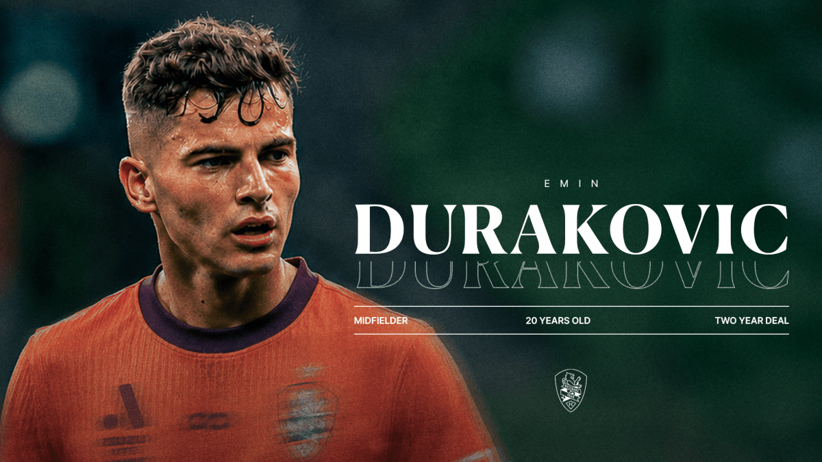 brisbaneroar.com.au