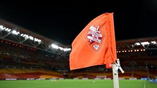 BRFC Media Release: Lucas Herrington transfer fee update