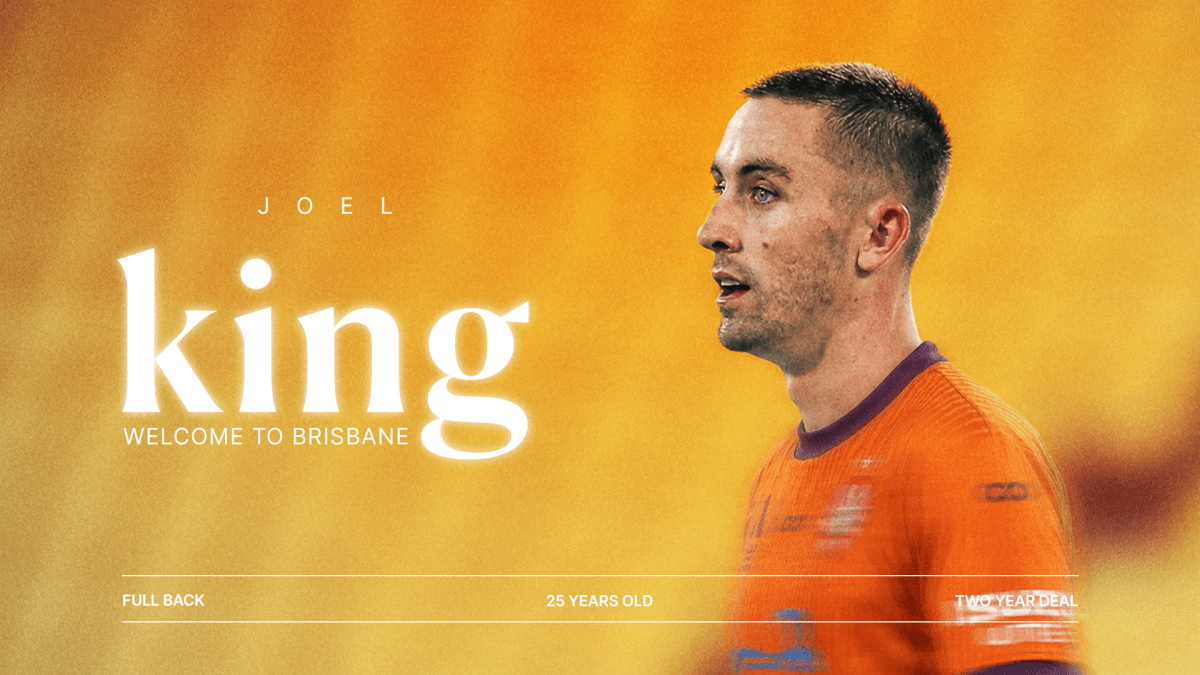 brisbaneroar.com.au
