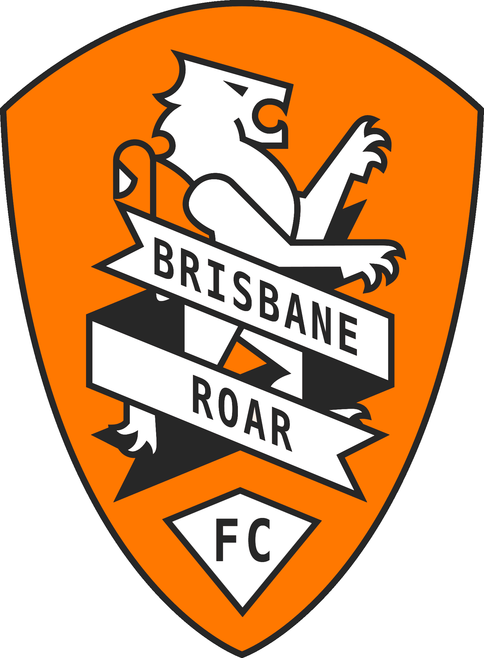 Brisbane Roar