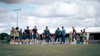 Hahn Australia Cup Round of 32 Match Preview: Sydney Olympic vs Brisbane Roar