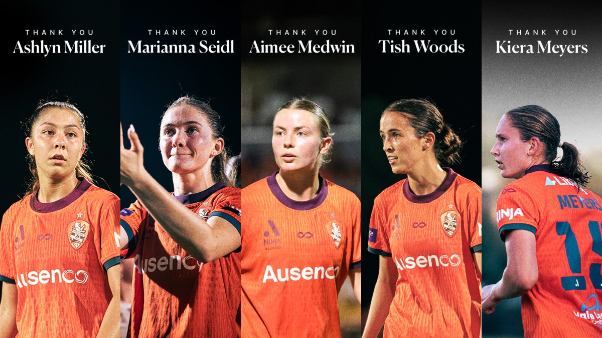 brisbaneroar.com.au