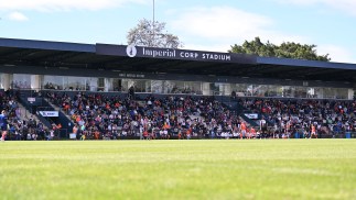 Australia Cup Round of 16 Match Day Guide: Brisbane Roar FC vs Sydney FC 
